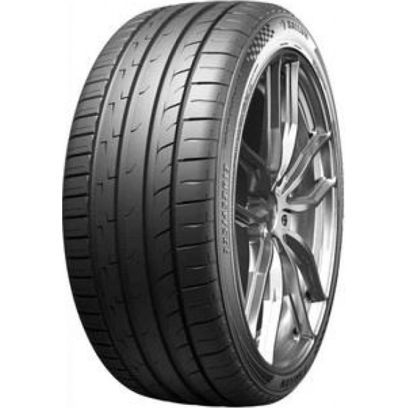 Sailun - ATREZZO ZSR 2 - 225/35 R18