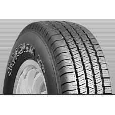 Roadstone - ROADIAN HT SUV - 265/65 R17C