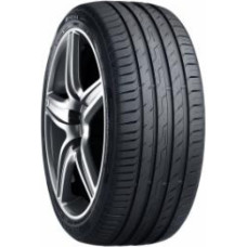 Nexen - NFERA SPORT SU2 - 255/45 R20