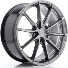 Japan Racing JR37 20 9 5x120 ET20