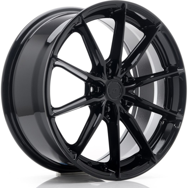 Japan Racing JR37 18 8 5x114.3 ET45