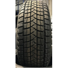 Tourador - Winter Pro TSS1 - 225/55 R18