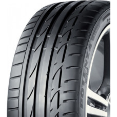Bridgestone - POTENZA S001   * - 245/45 R19