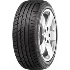 Matador - HECTORRA 3 MP47 - 185/70 R14