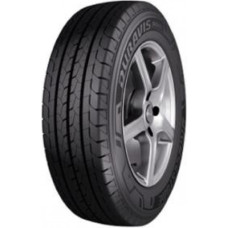 Bridgestone - R660ECO MER SPRINTER MY  - 205/75 R16