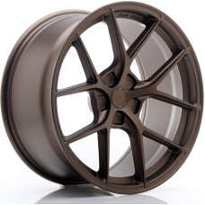 Japan Racing SL-01 19 95 5x120 ET40