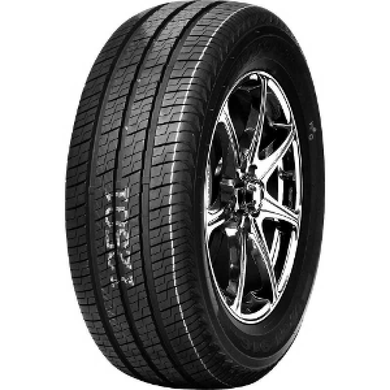 Firemax - FM916 - 205/75 R16
