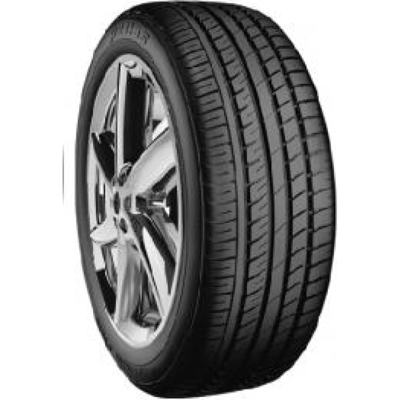 Petlas - Imperium PT515 - 175/65 R15