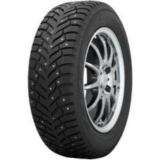 Toyo - OBSERVE ICE-FREEZER SUV - 275/50 R21