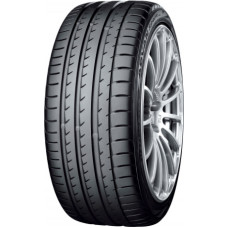 Yokohama - Advan Sport V105 - 265/40 R19