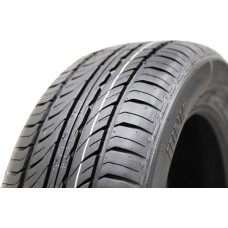 Ilink - Grip66 - 205/60 R16