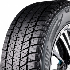 Bridgestone - BLIZZAK DM-V3 - 215/70 R15