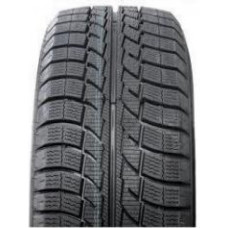 Austone - SP902 - 165/70 R13