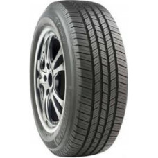 Michelin - ENERGY SAVER - 265/60 R18