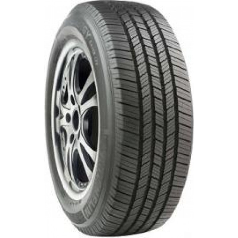 Michelin - ENERGY SAVER - 265/60 R18