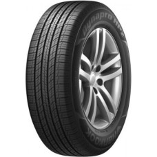 Hankook - Dynapro HP2 RA33 - 235/55 R19