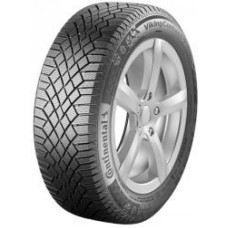 Continental - FR CVC 7 3PMSF - 285/40 R21