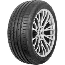 Sailun - ATREZZO ELITE SH32 - 225/50 R17C