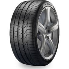 Pirelli - P Zero - 225/40 R18