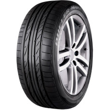 Bridgestone - DUELER H/P SPORT - 275/45 R19