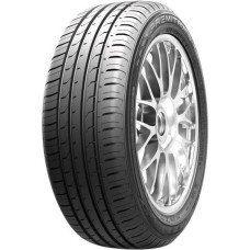 Maxxis - PREMITRA 5 HP5 - 225/40 R18
