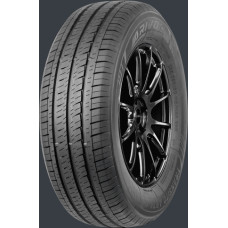 Arivo - TRANSITO ARZ 6-C - 185/80 R14C