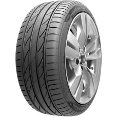 Maxxis - VICTRA SPORT VS5 SUV - 275/40 R20