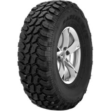 Goodride - SL366 - 265/65 R17C