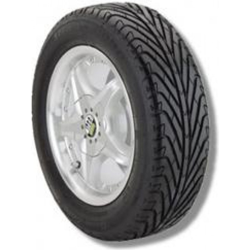 Firestone - SPORT RG - 255/40 R19