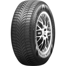 Kumho -  WINTERCRAFT WP51  - 175/50 R15