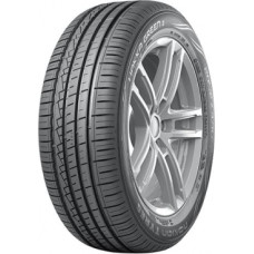 Nokian - Hakka Green 3 (+1dd) - 195/55 R16