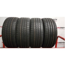 Grenlander - L-ZEAL56 - 235/35 R20