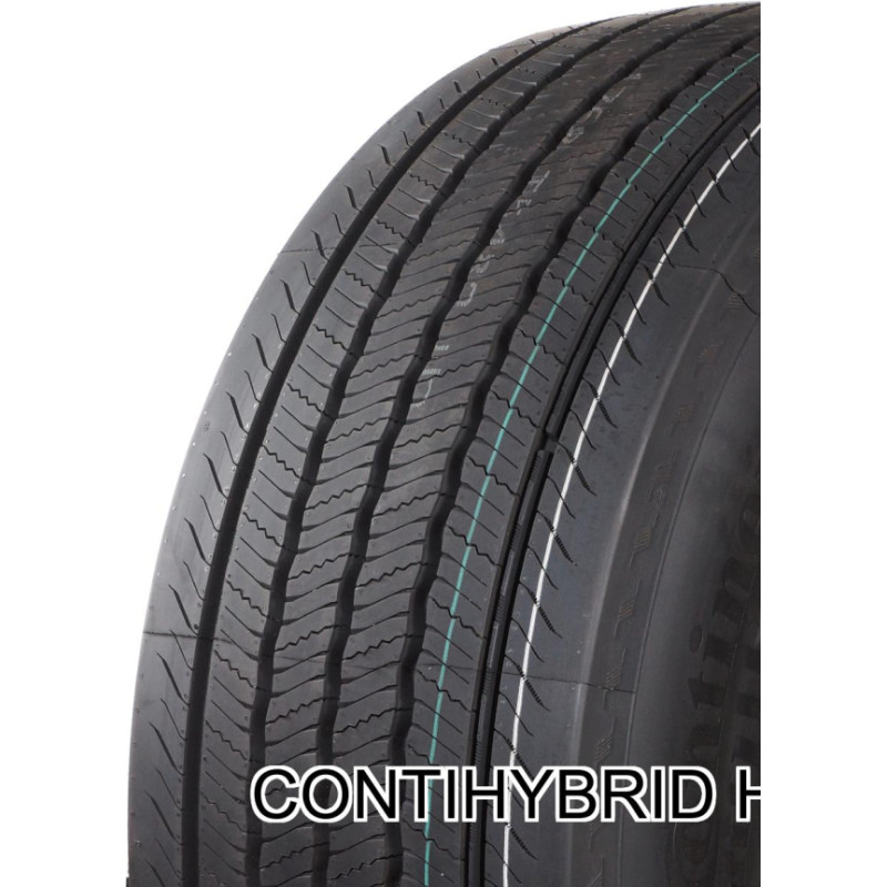 Continental - ContiHybrid HS5 - 275/70 R22C