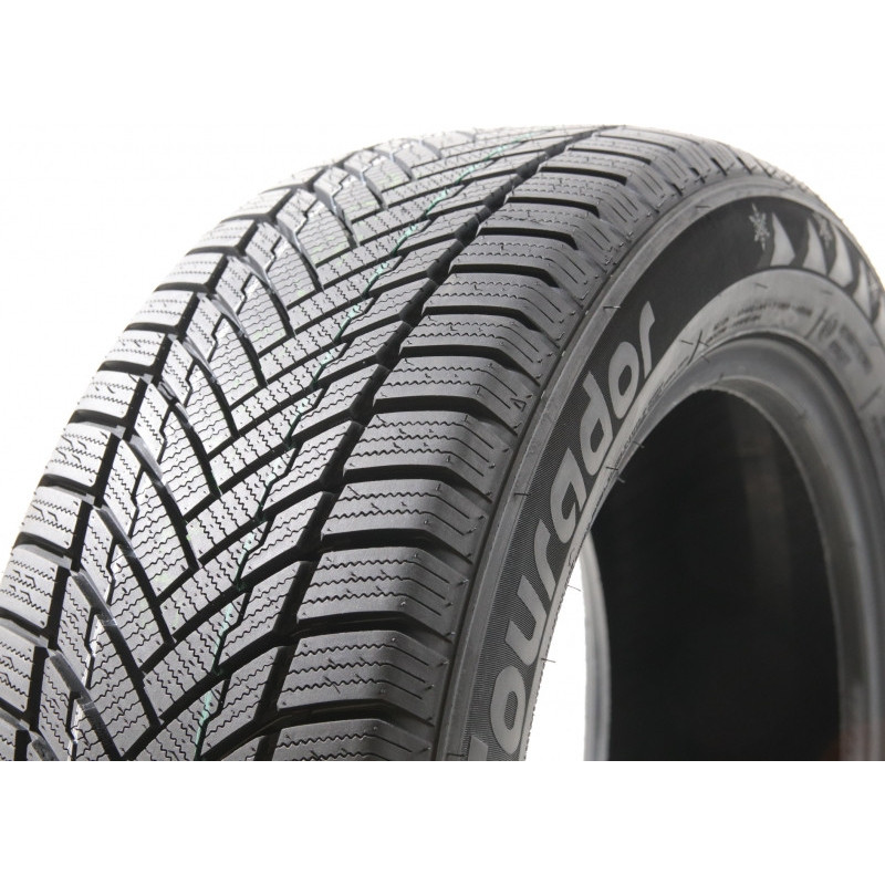 Tourador - WinterPRO TS1 - 165/60 R15