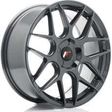 Japan Racing JR18 18 75 5x108 ET40