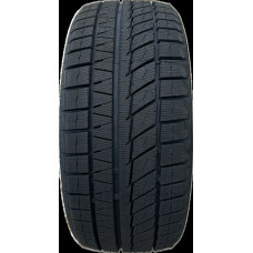 Sailun - ICE BLAZER ARCTIC EVO - 235/50 R18