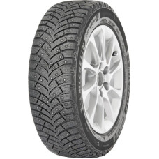 Michelin - X-ICE NORTH 4 SUV - 255/40 R22