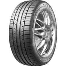 Kumho - Ku39 - 215/35 R19