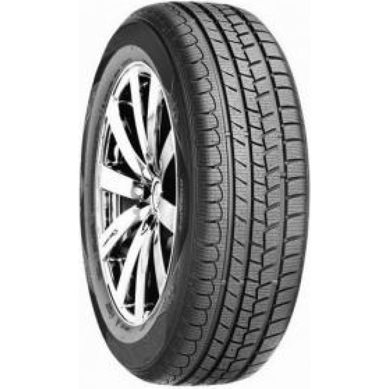Roadstone - Eurovis Alpine WH1 - 205/65 R15