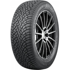 Nokian - Hakkapeliitta R5 - 235/55 R17