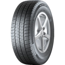 Continental - C VANCONTACT CAMPER  - 235/65 R16C