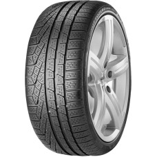 Pirelli - WINTER SOTTOZERO 2 - 225/45 R18