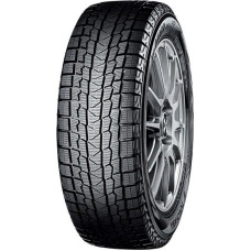 Yokohama - ICE GUARD (IG53) - 195/60 R17