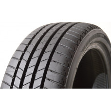 Bridgestone - Turanza T005 AO - 215/60 R16