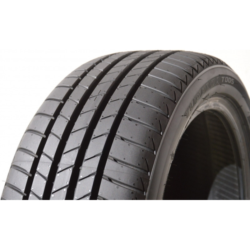 Bridgestone - Turanza T005 AO - 215/60 R16