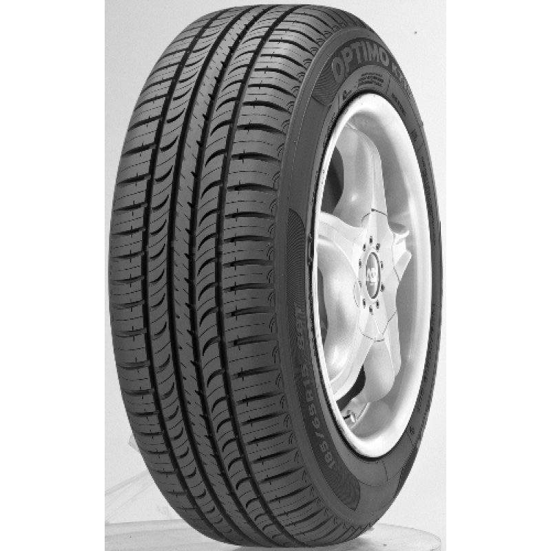 Hankook -  OPTIMO K715  - 185/80 R14