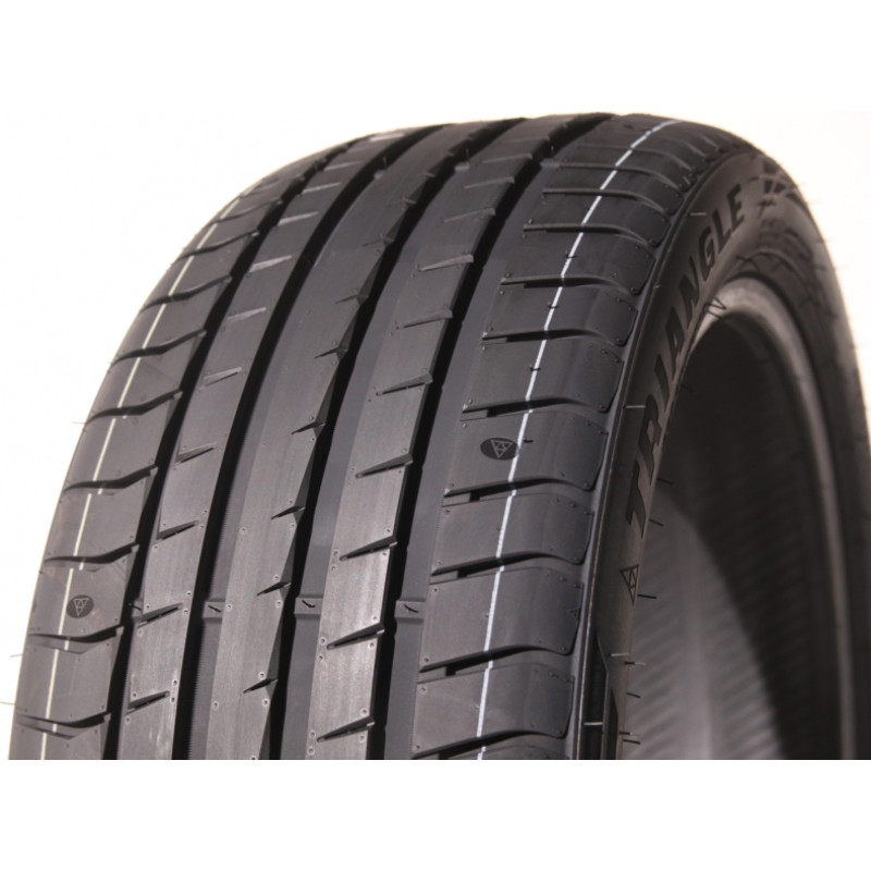 Triangle - Th202 - 255/40 R18