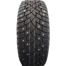 Landsail - ice STAR iS37 - 245/75 R16C