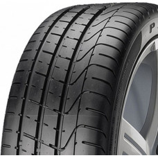 Pirelli - P-ZERO (PZ4) B   XL - 315/30 R22