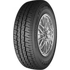 Starmaxx - PROVAN ST850 Plus - 215/70 R15C